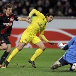 Rossi_Nilmar_oro