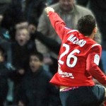 lille