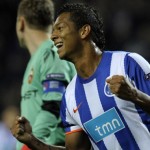 porto
