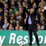 Tottenham_-_Real_Madrid