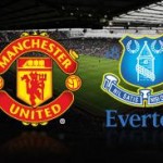 manutdeverton
