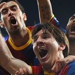 messiaspx