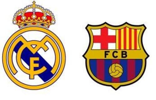 real madrid vs barcelona live score. Real+madrid+vs+arcelona