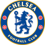 chelsea_crest