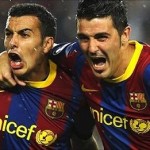 fcbarca